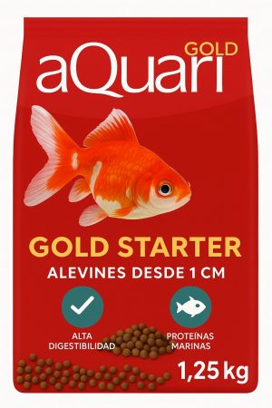 2182bd85-6618-4880-8aaa-301e8767ff3a aQuari Goldfish Starter "Hundible"