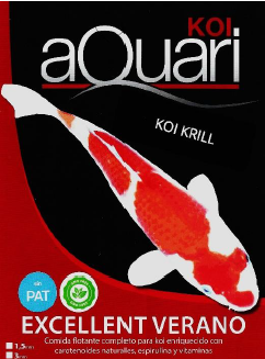 Captura de pantalla 2025-11-21 135606 aquari krill