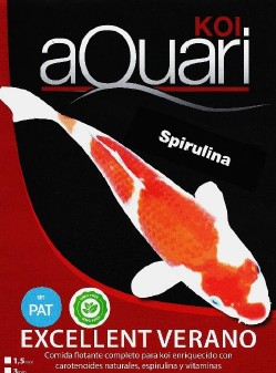 Captura de pantalla 2025-11-21 214742 spirulina