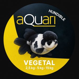 WhatsApp Image 2025-11-23 at 20.26.33 gold vegetal definitivo definitivo