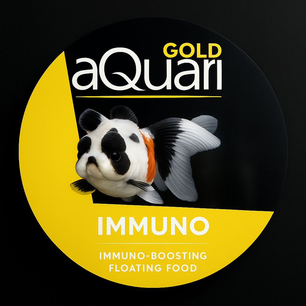 WhatsApp Image 2025-11-23 at 20.37.45 gold inmuno