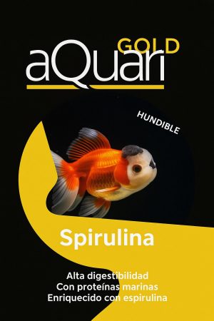 WhatsApp Image 2025-11-23 at 21.08.51 spirulina gold