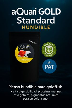 WhatsApp Image 2025-11-23 at 23.35.44 aQuari Gold Standard "Hundible"