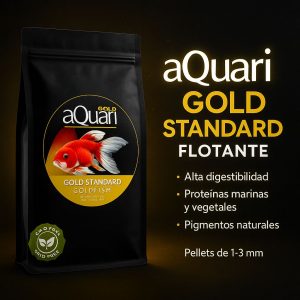 WhatsApp Image 2025-11-24 at 20.11.19 aQuari Gold Standard "Flotante"
