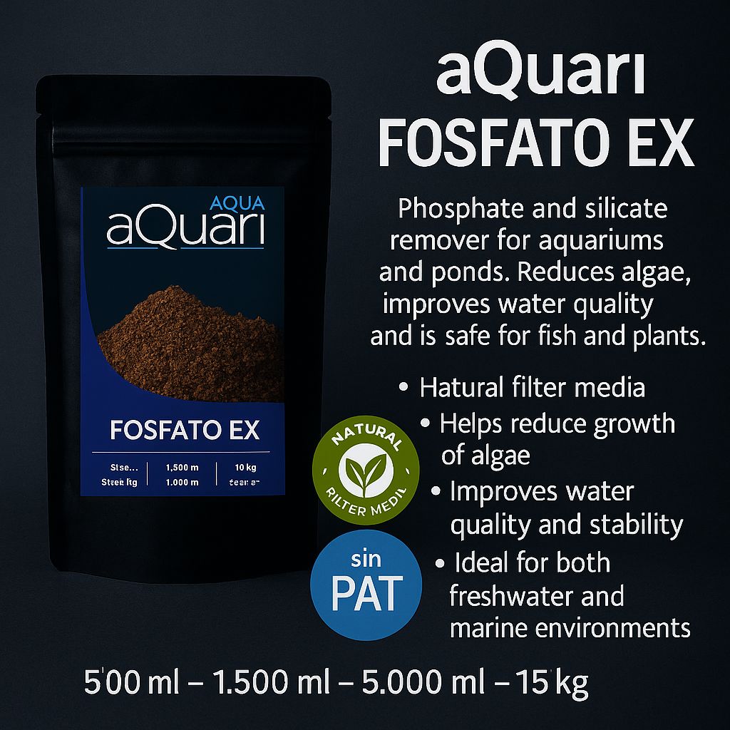 WhatsApp Image 2025-11-26 at 20.52.09 aQuari FOSFATOS EX - Eliminación de fosfatos y silicatos