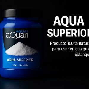 aQuari Aqua Superior