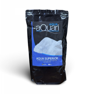 aQuari Aqua Superior