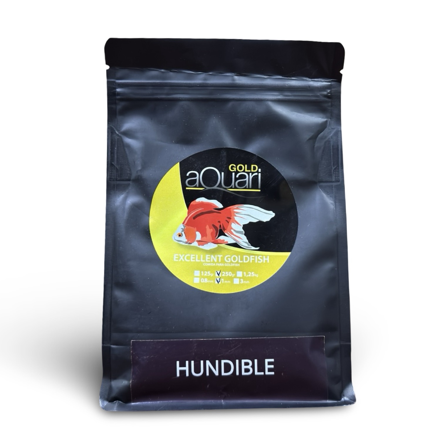 aquarifotoproducto_26-2 aQuari Gold Standard "Hundible"