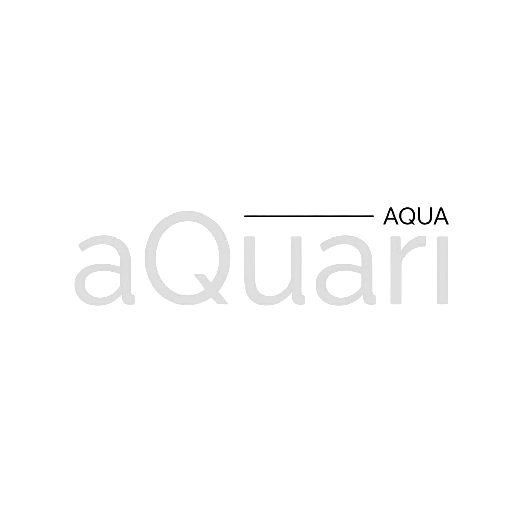 aQuari