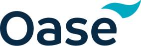 OASE