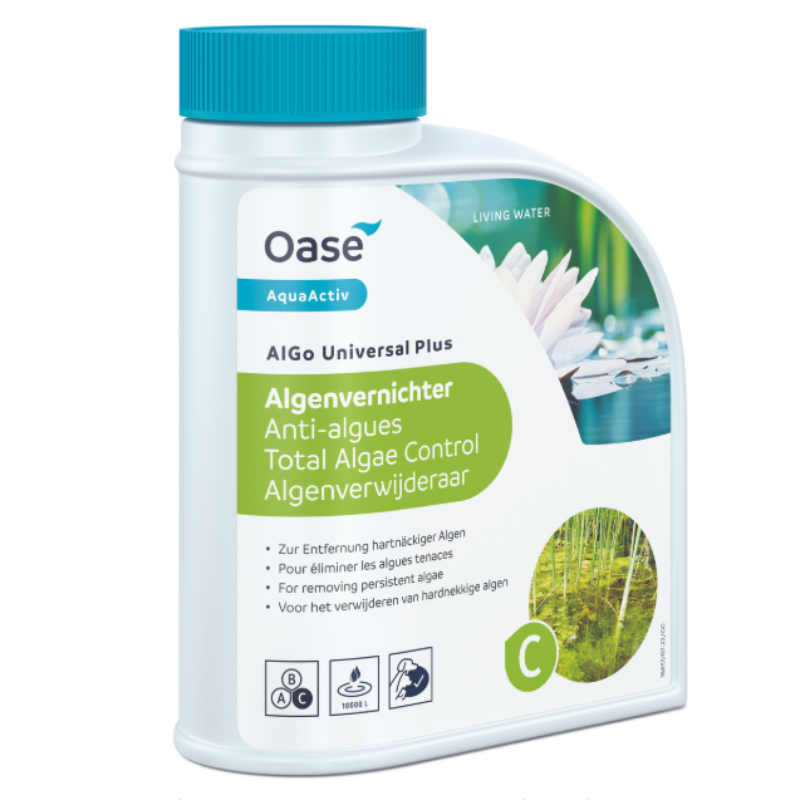 OASE AlGo Universal