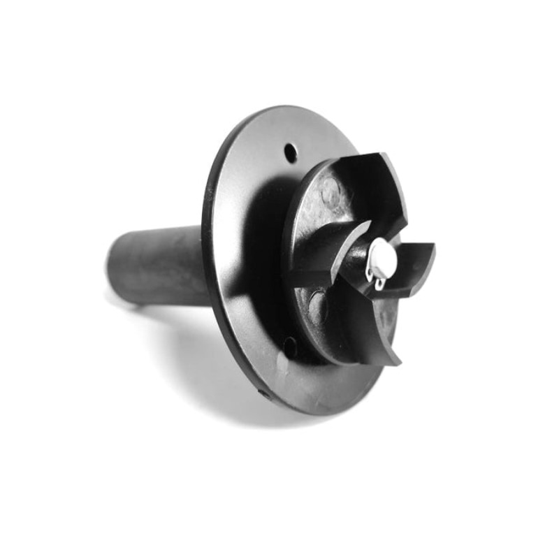 Rotor de la bomba Hailea BP para estanque