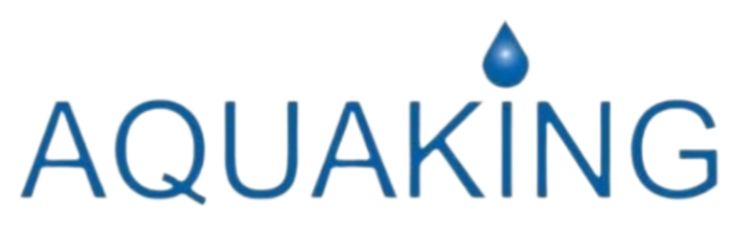 Aquaking