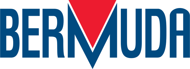 Bermuda