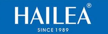 Hailea