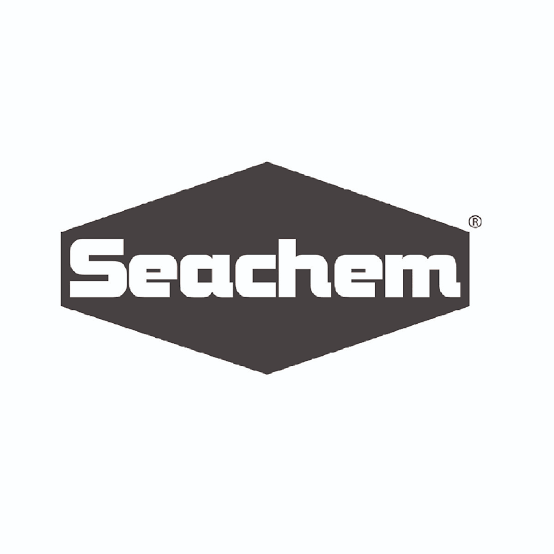 Seachem
